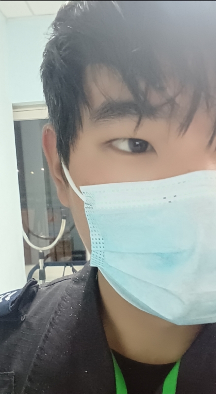 劫的第五张照片--平顶山相亲服务中心