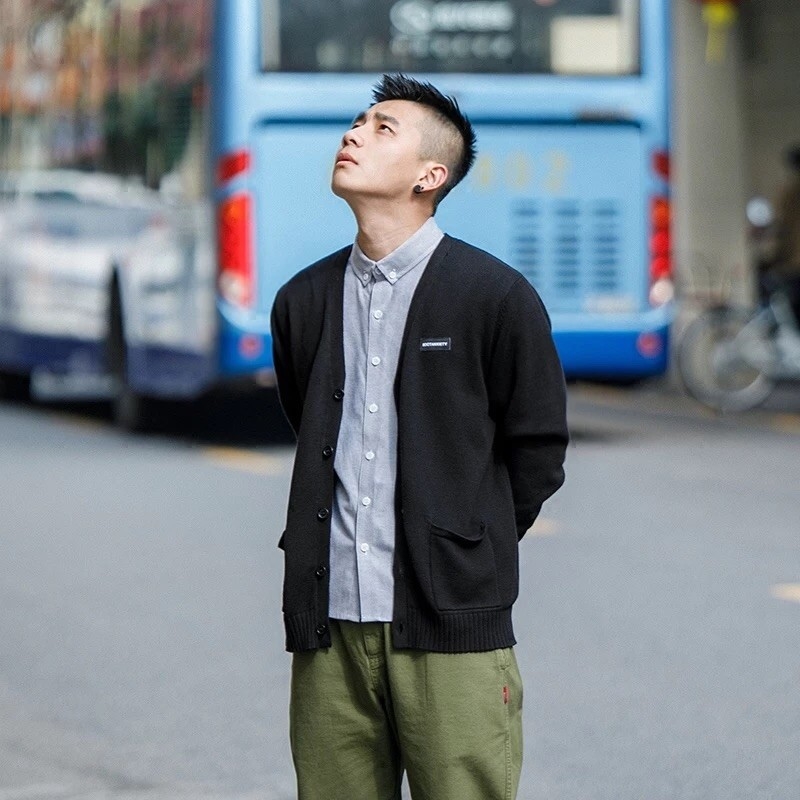 淡忘的第一张照片--平顶山相亲服务中心