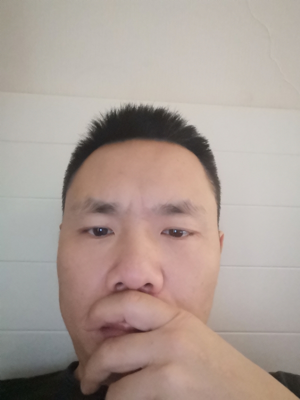 123FZB的第一张照片--平顶山相亲服务中心