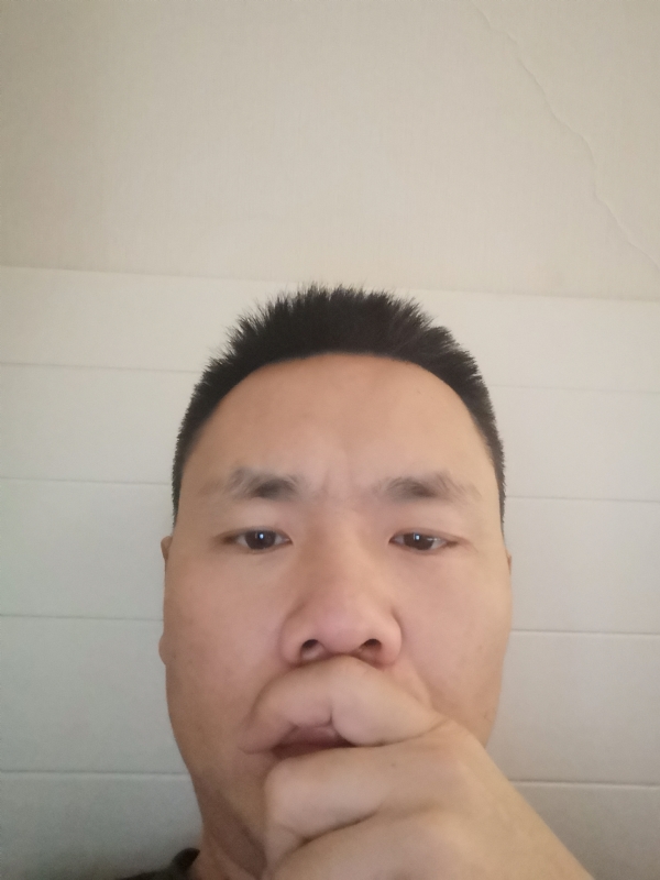 123FZB的第三张照片--平顶山相亲服务中心