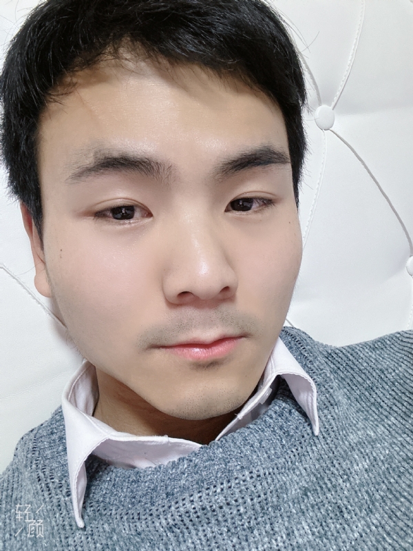 等待的第一张照片--平顶山相亲服务中心