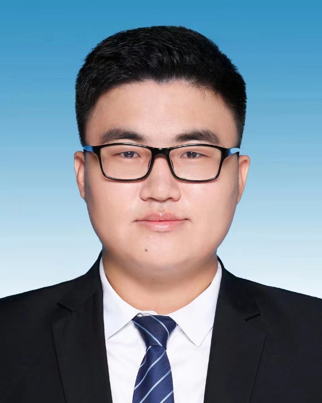 月亮是我折弯的的第一张照片--平顶山相亲服务中心