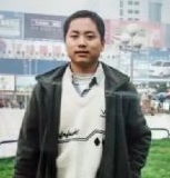 哇咔咔的第一张照片--平顶山相亲服务中心