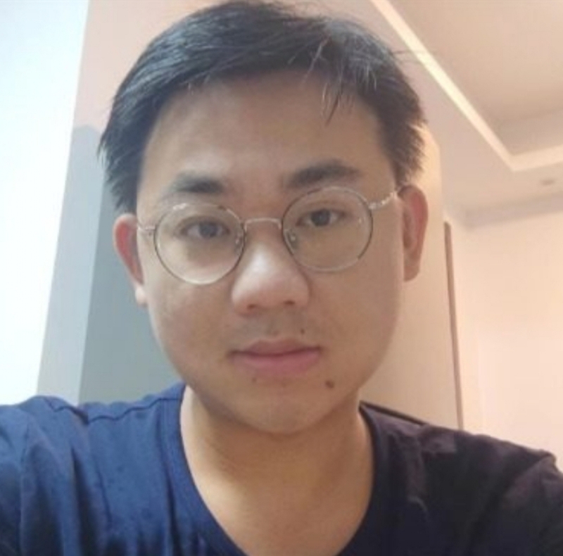 Taiping的第一张照片--平顶山相亲服务中心