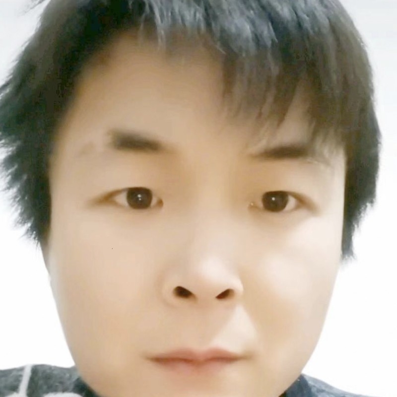 龙行天下的第二张照片--平顶山相亲服务中心