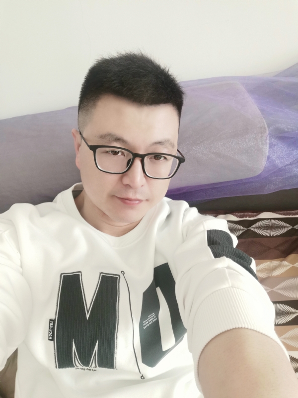 你不懂的第二张照片--平顶山相亲服务中心