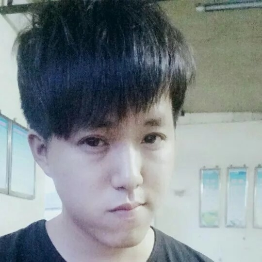 想找个对象结婚的第一张照片--平顶山相亲服务中心