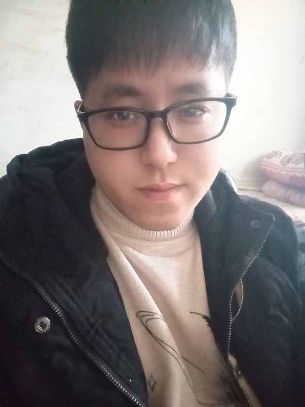 想找个对象结婚的第二张照片--平顶山相亲服务中心