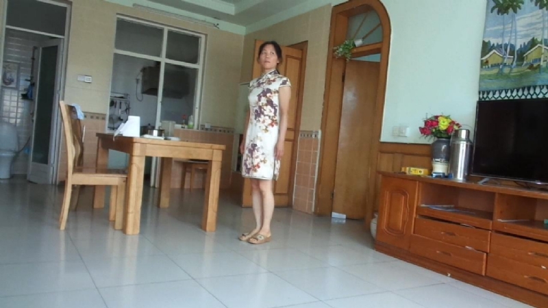 阳光的第一张照片--平顶山相亲服务中心