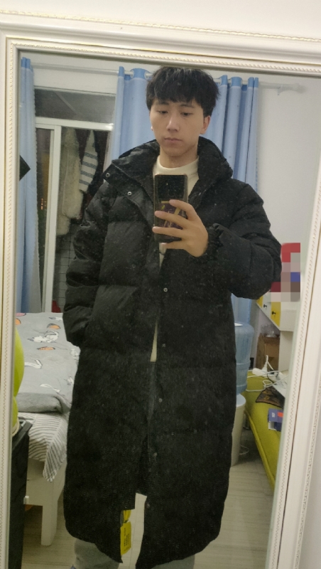 中意你的第二张照片--平顶山相亲服务中心