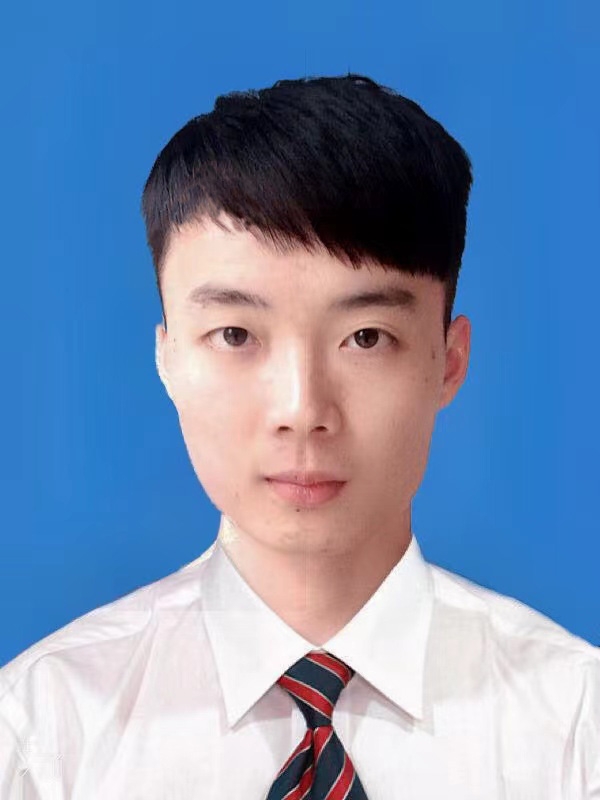 无限可能的第一张照片--平顶山相亲服务中心