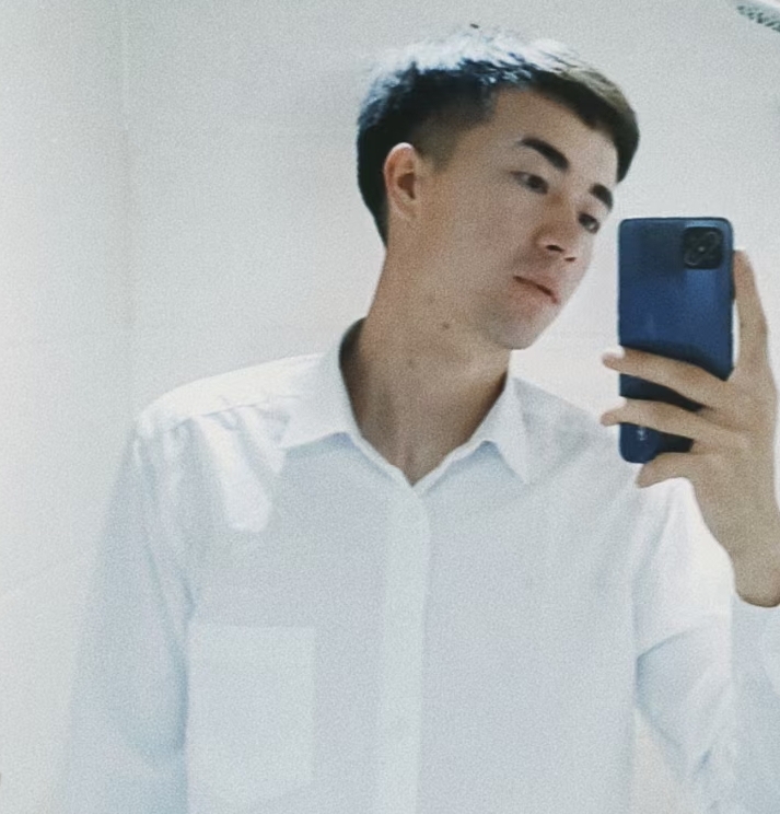 mmmmm22的第一张照片--平顶山相亲服务中心