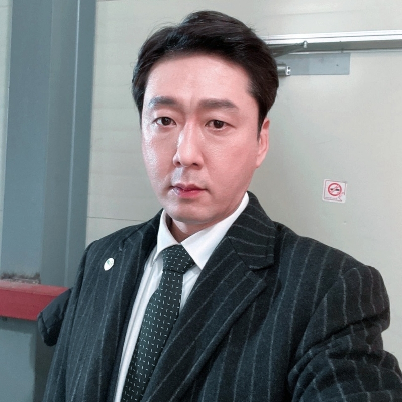 风华正茂的第一张照片--平顶山相亲服务中心