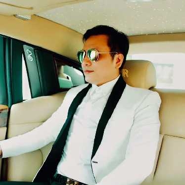 Wangyin074的第一张照片--平顶山相亲服务中心