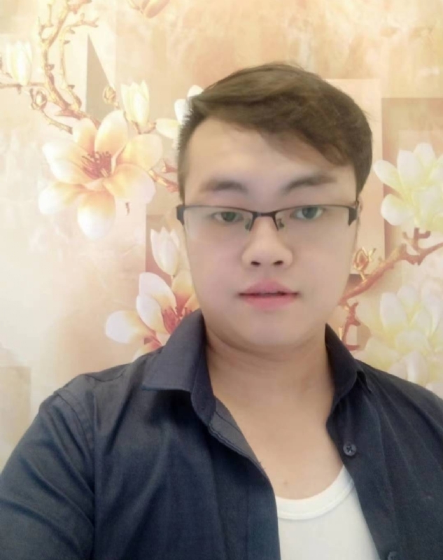 库尔本的第一张照片--平顶山相亲服务中心