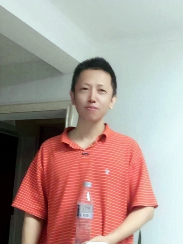 电光石火的第一张照片--平顶山相亲服务中心