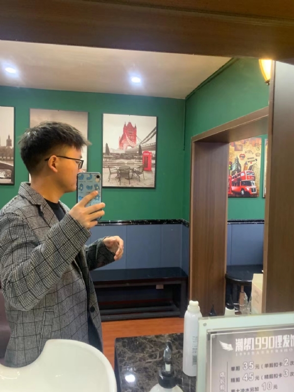 就想结婚的第一张照片--平顶山相亲服务中心