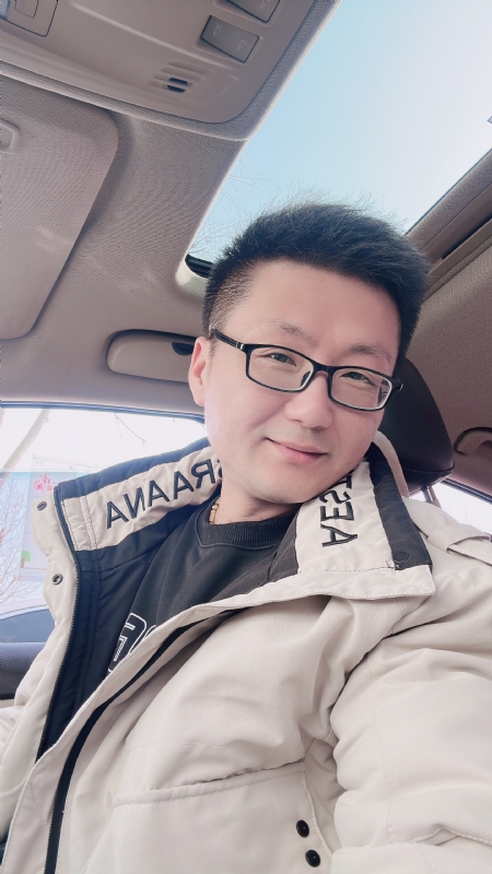 不离不弃的第二张照片--平顶山相亲服务中心