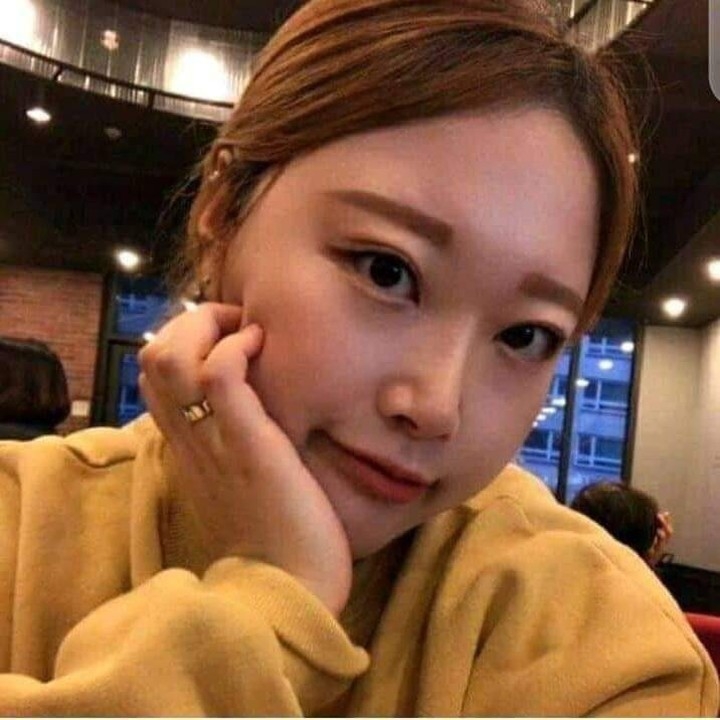 kimcastro的第三张照片--平顶山相亲服务中心