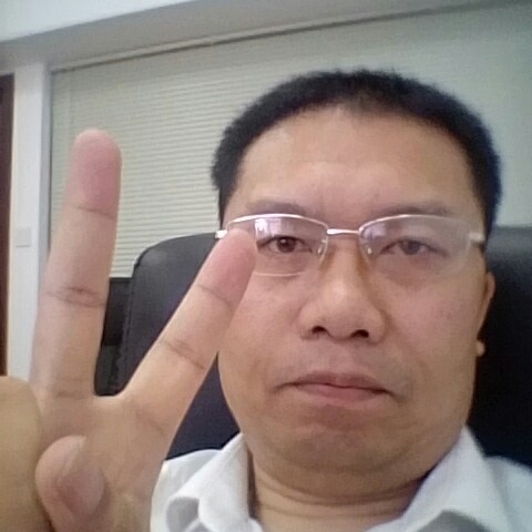 cxsy的第二张照片--平顶山相亲服务中心