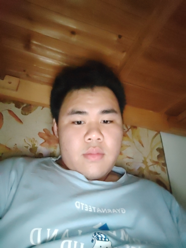 星河的第二张照片--平顶山相亲服务中心