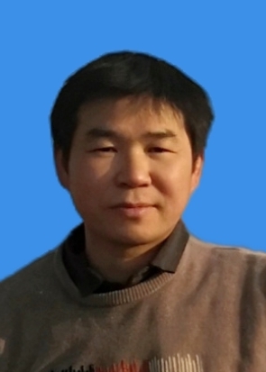 漓江之上的第一张照片--平顶山相亲服务中心