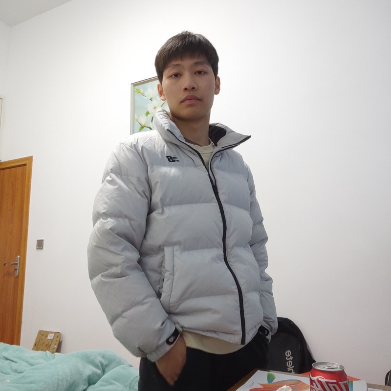 lklppp的第一张照片--平顶山相亲服务中心