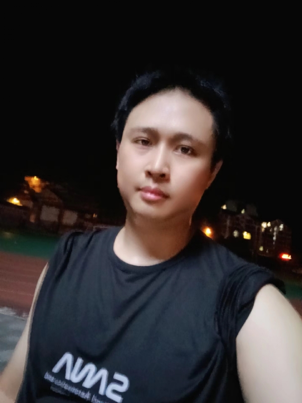 我来看看的第一张照片--平顶山相亲服务中心