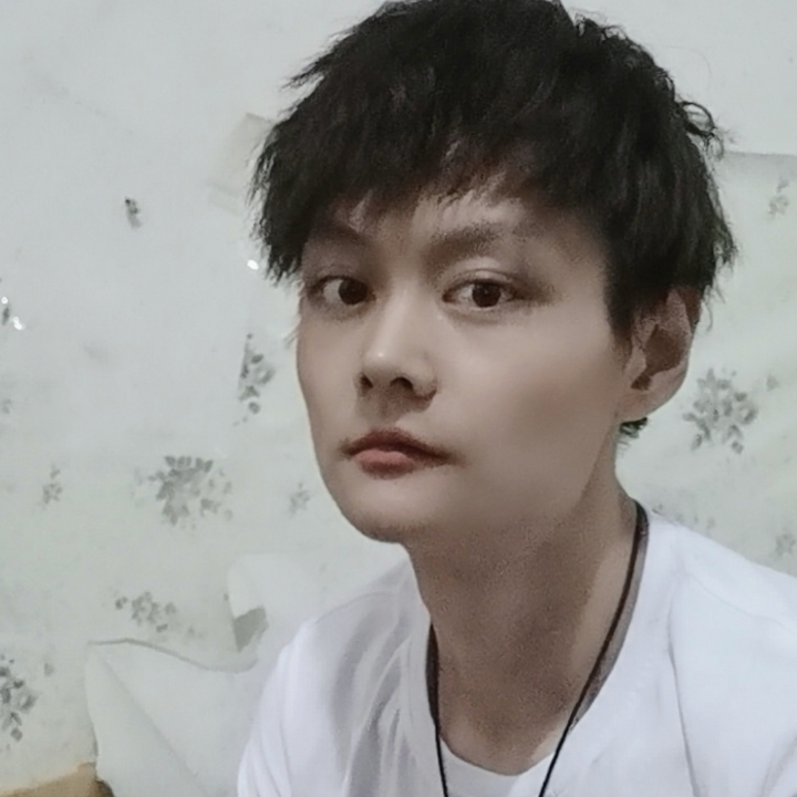 小远的第一张照片--平顶山相亲服务中心