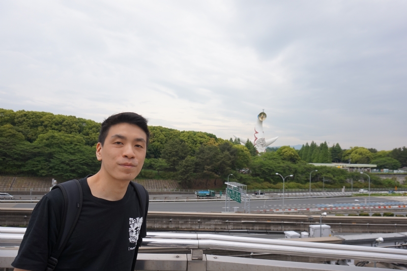 智鴻的第二张照片--平顶山相亲服务中心