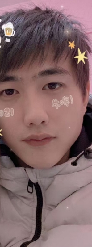 青春易逝的第二张照片--平顶山相亲服务中心