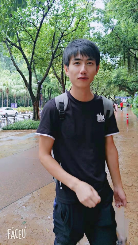 青春易逝的第三张照片--平顶山相亲服务中心