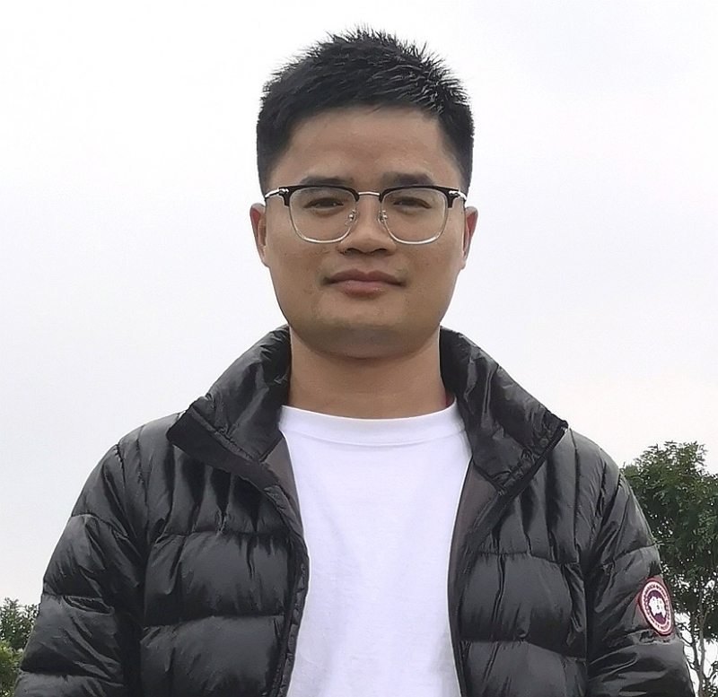 Jason的第一张照片--平顶山相亲服务中心