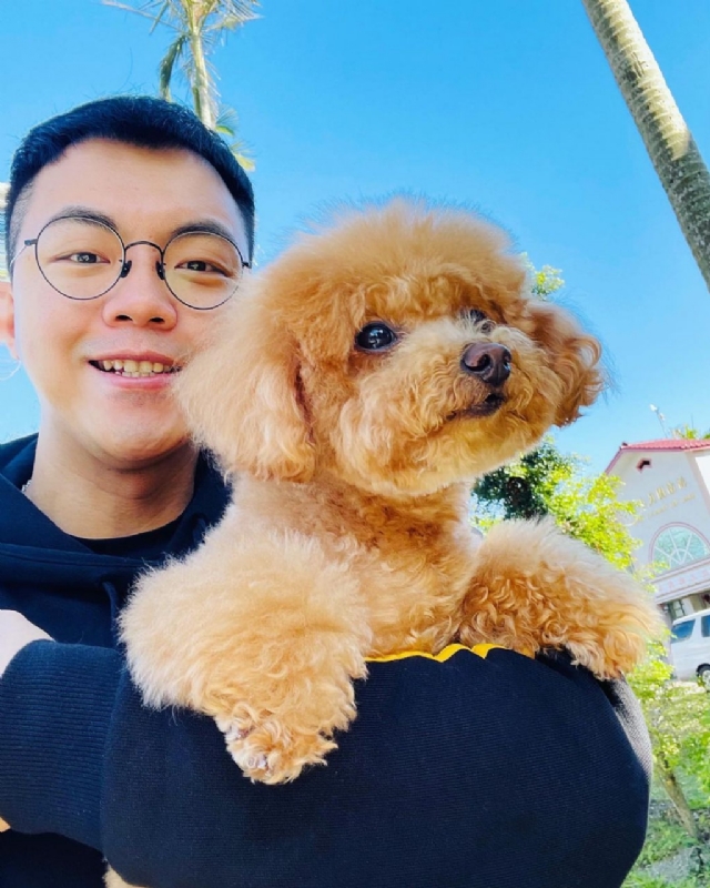 海洋的第一张照片--平顶山相亲服务中心