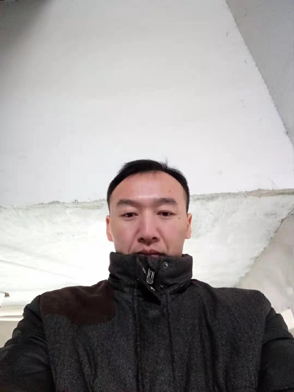 孤狼的第二张照片--平顶山相亲服务中心