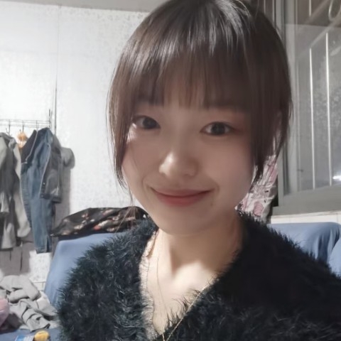 relin的第一张照片--平顶山相亲服务中心