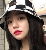 liuxing的第一张照片--平顶山相亲服务中心