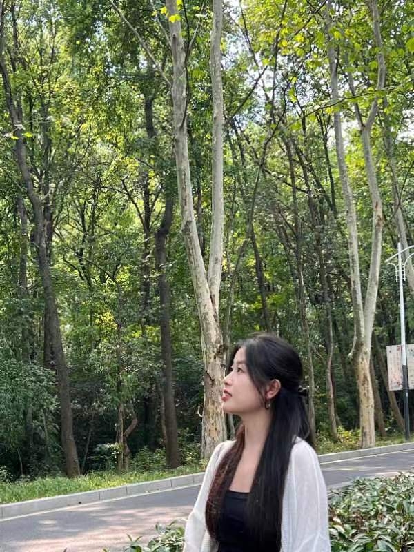 美好生活的第一张照片--平顶山相亲服务中心