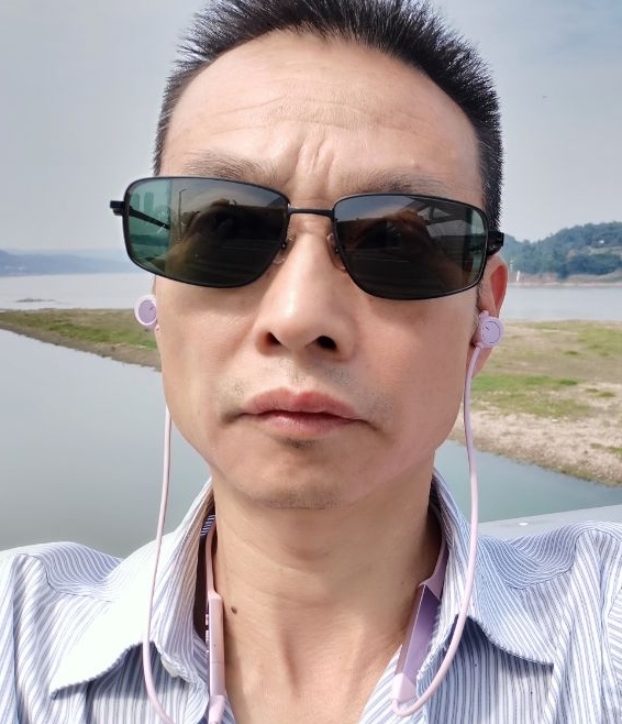 猪哥哥的第二张照片--平顶山相亲服务中心