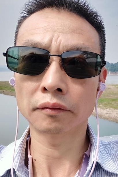 猪哥哥的第三张照片--平顶山相亲服务中心