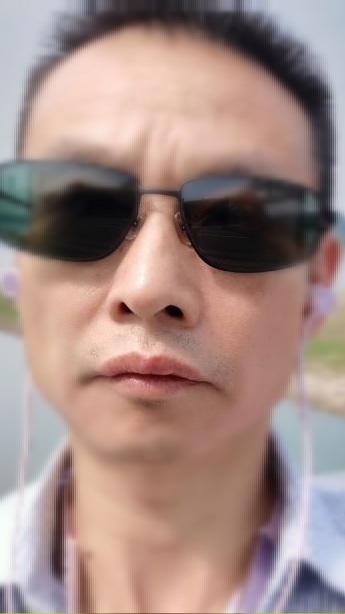 猪哥哥的第五张照片--平顶山相亲服务中心