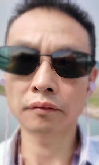 猪哥哥的第六张照片--平顶山相亲服务中心