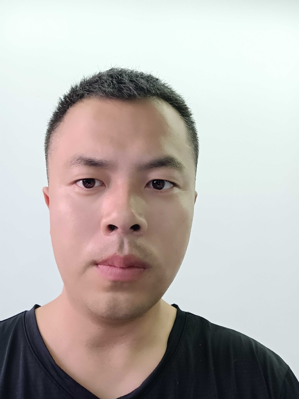 天幕的第一张照片--平顶山相亲服务中心