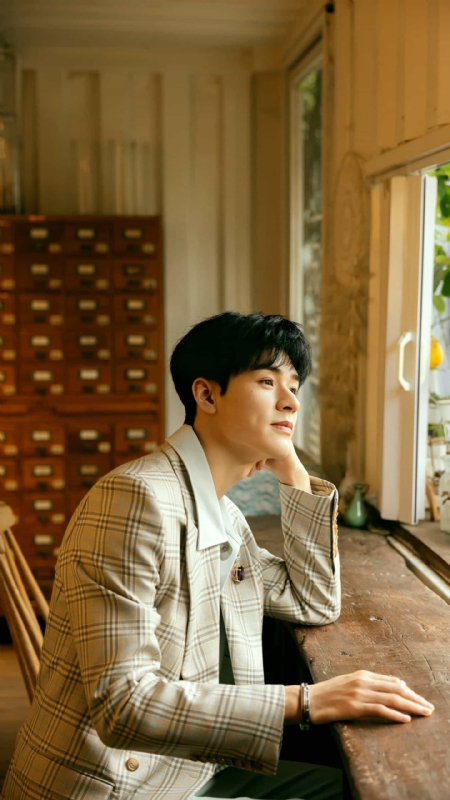 蓝天的第一张照片--平顶山相亲服务中心