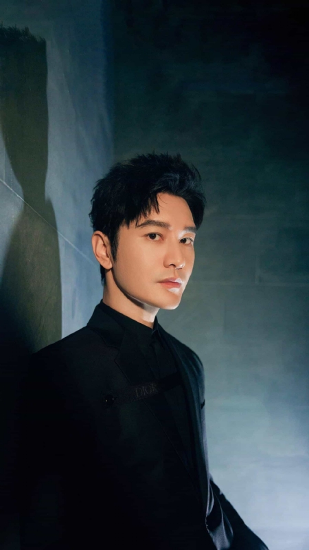 蓝天的第二张照片--平顶山相亲服务中心