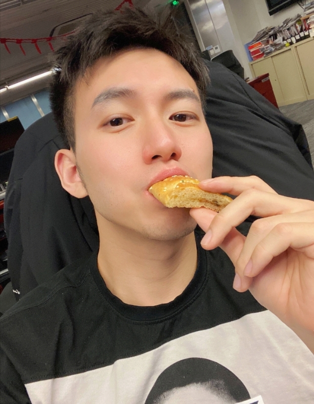 绝世大冤种的第二张照片--平顶山相亲服务中心