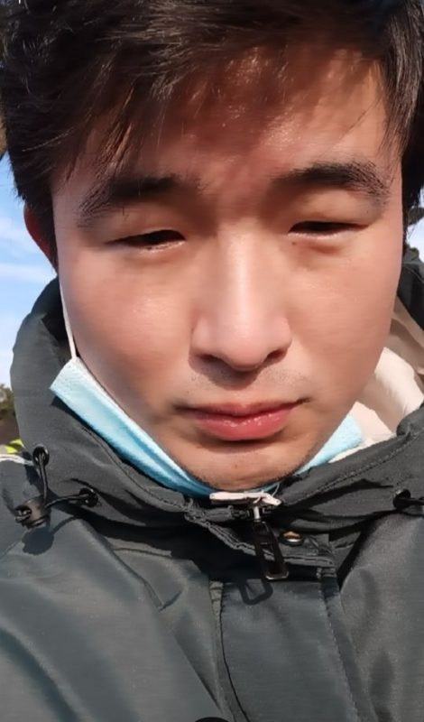 小川的第一张照片--平顶山相亲服务中心