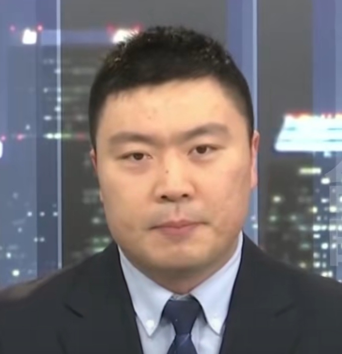 青春冲浪的第一张照片--平顶山相亲服务中心