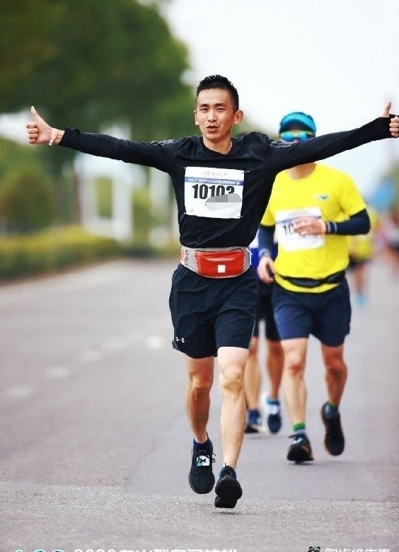 懵的第三张照片--平顶山相亲服务中心