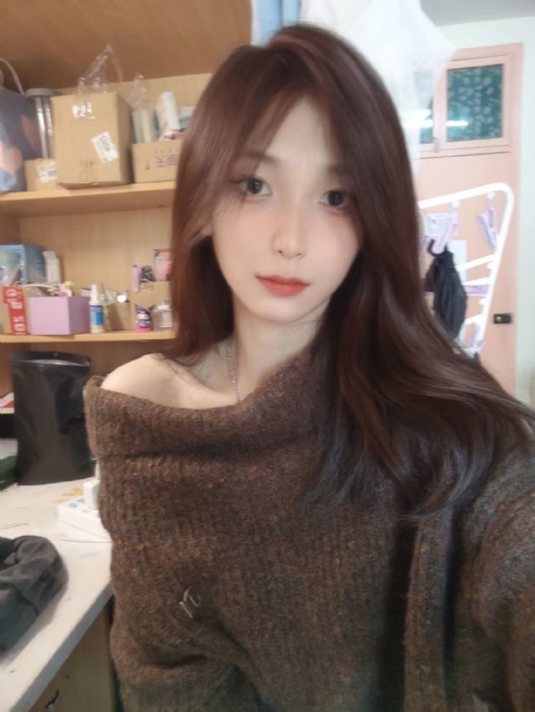 qw的第一张照片--平顶山相亲服务中心